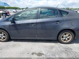 Toyota Prius Two JTDKN3DU0D5647998 снимка
