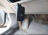 Toyota Camry Hybrid Xle 4T1BD1FK1HU212577 fotografie