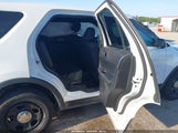 Ford Utility Police Interceptor 1FM5K8AR9GGC07415 снимка