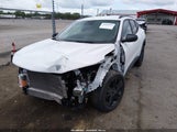 Chevrolet Trax Fwd Activ KL77LKEP0SC003177 снимка