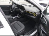 Chevrolet Trax Fwd Activ KL77LKEP0SC003177 снимка