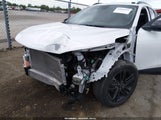 Chevrolet Trax Fwd Activ KL77LKEP0SC003177 fotografie