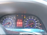 Infiniti Fx35 JNRAS18W79M155860 снимка