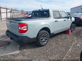 Ford Maverick Xlt 3FTTW8F99NRA02885 снимка