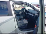 Ford Maverick Xlt 3FTTW8F99NRA02885 снимка