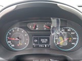 Chevrolet Malibu Fwd Lt 1G1ZD5ST2NF180966 photo