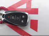 Chevrolet Malibu Fwd Lt 1G1ZD5ST2NF180966 снимка