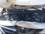 Nissan Versa 1.6 S+ 3N1CN7AP9FL913275 снимка