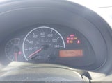 Nissan Versa 1.6 S+ 3N1CN7AP9FL913275 снимка