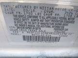 Nissan Versa 1.6 S+ 3N1CN7AP9FL913275 снимка
