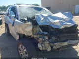 Acura Mdx 2HNYD18843H539657 снимка