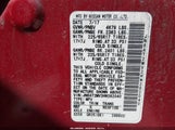 Nissan Rogue Sv JN8AT2MV2HW282040 снимка