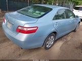 Toyota Camry Le 4T1BE46KX7U596162 снимка