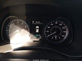 Hyundai Kona Sel KM8K6CAB0NU847380 снимка