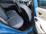 Hyundai Kona Sel KM8K6CAB0NU847380 снимка