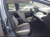 Toyota Corolla Le 5YFB4MDE9PP050910 снимка