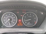 BMW X5 xDrive35I/xDrive35I Premium/xDrive35I Sport Activity 5UXZV4C57CL989973 photo