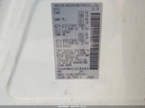 Nissan Pathfinder Platinum 5N1AR2MM4EC658683 снимка