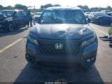 Honda Passport 2Wd Sport 5FNYF7H25MB006707 снимка