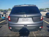 Honda Passport 2Wd Sport 5FNYF7H25MB006707 photo