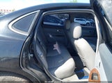 Buick Lacrosse Cx 2G4WC552561222860 снимка
