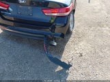 Kia Optima Lx 5XXGT4L38GG025188 снимка