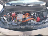 Chevrolet Bolt Euv Fwd Lt 1G1FY6S0XP4197631 снимка