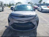 Chevrolet Bolt Euv Fwd Lt 1G1FY6S0XP4197631 photo
