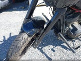 Harley-Davidson Fxlrs 1HD1YWK18LB069984 снимка
