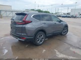 Honda Cr-V 2Wd Ex-L 2HKRW1H85MH407116 photo