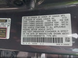 Honda Cr-V 2Wd Ex-L 2HKRW1H85MH407116 photo