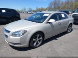 Chevrolet Malibu 1Lt 1G1ZC5E02CF340930 снимка