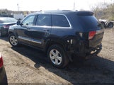 Jeep Grand Cherokee Laredo 1C4RJFAG5CC346177 снимка