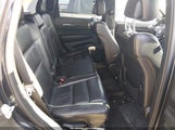 Jeep Grand Cherokee Laredo 1C4RJFAG5CC346177 снимка