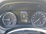 Toyota Camry Se 4T1G11AK4NU659227 fotografie