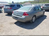 Chevrolet Impala Lt 2G1WT58N789140233 снимка
