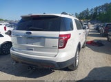 Ford Explorer Xlt 1FM5K8D83FGB45463 photo