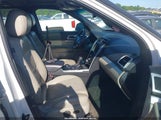 Ford Explorer Xlt 1FM5K8D83FGB45463 fotografie