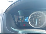Ford Explorer Xlt 1FM5K8D83FGB45463 photo