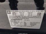 Cadillac Srx Luxury Collection 3GYFNBE3XES649728 снимка