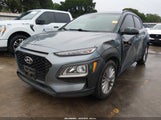 Hyundai Kona Sel KM8K22AA9LU513147 снимка