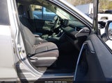 Toyota Rav4 Le JTMF1RFV2KD004934 снимка