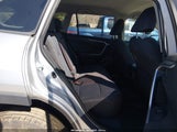 Toyota Rav4 Le JTMF1RFV2KD004934 снимка