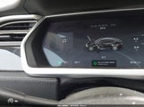 Tesla Model S P85 5YJSA1H12EFP32793 снимка