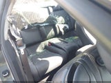 Infiniti G37X JN1CV6EL4DM982542 снимка