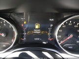 Jeep Compass Latitude 4X4 3C4NJDBB9KT729399 снимка