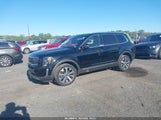 Kia Telluride Ex 5XYP3DHC4LG070367 снимка