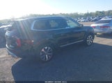 Kia Telluride Ex 5XYP3DHC4LG070367 снимка