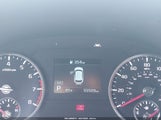 Kia Telluride Ex 5XYP3DHC4LG070367 снимка