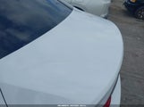 Chevrolet Impala 1Lt 2G1105S3XJ9130201 снимка